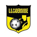 Logo US Caderousse