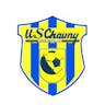 Logo US Chauny