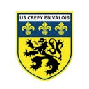 Logo US Crépy-en-Valois