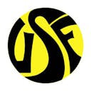 Logo US Farguaise