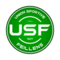 Logo US Feillens