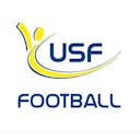 US Fontenay Football