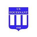 Logo US Fouesnant