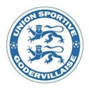 Logo US Godervillaise