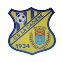 Logo US La Cadière-d'Azur Football