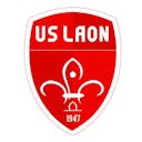 Logo US Laon