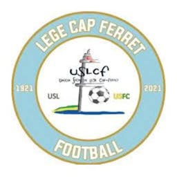 Logo US Lège-Cap-Ferret