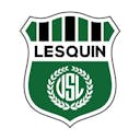 Logo US Lesquin