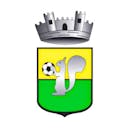 Logo US Mandelieu Football
