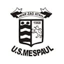 Logo US Mespaul