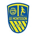 US Montesson Football