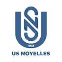 US Noyelles-sous-Lens