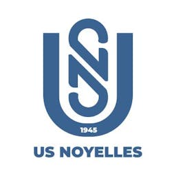 Logo US Noyelles-sous-Lens