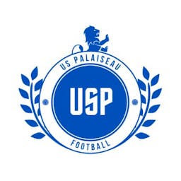 Logo US Palaiseau Football