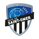 Logo US Pays de Saint-Omer
