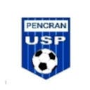 Logo US Pencran