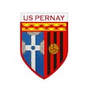 US Pernay Football