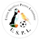 Logo US Perros-Louannec