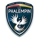 Logo US Phalempin