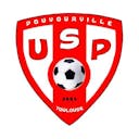Logo US Pouvourville
