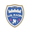 Logo US Raon-l'Étape