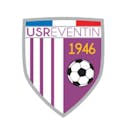 Logo US Reventin