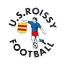 US Roissy-en-Brie Football