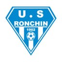 US Ronchin