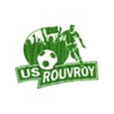 Logo US Rouvroy