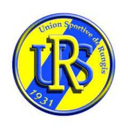 Logo US Rungis Football
