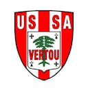 Logo US Sainte-Anne de Vertou
