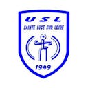 Logo US Sainte-Luce-sur-Loire