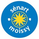 Logo US Sénart-Moissy