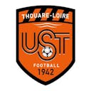 Logo US Thouaré