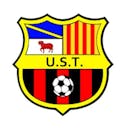 Logo US Touraine