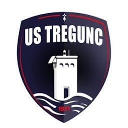 Logo US Trégunc