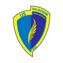 Logo US Valbonne - Sophia Antipolis
