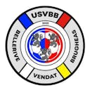 Logo US Vendat Bellerive Brugheas