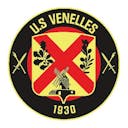 Logo US Venelles
