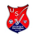 Logo US Vermelles