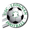 USC Léognan Football
