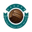 Logo USCC Saint-Pol-sur-Mer Football