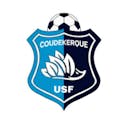 USF Coudekerque
