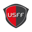 Logo USF Fécamp