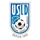 Logo USL Dunkerque