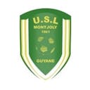 USL Montjoly