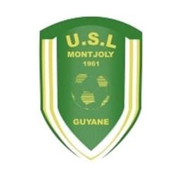 Logo USL Montjoly