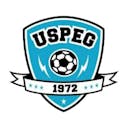Logo USPEG Marseille