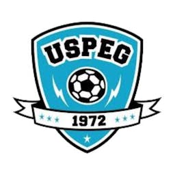 Logo USPEG Marseille