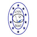 Logo Val de Norge FC